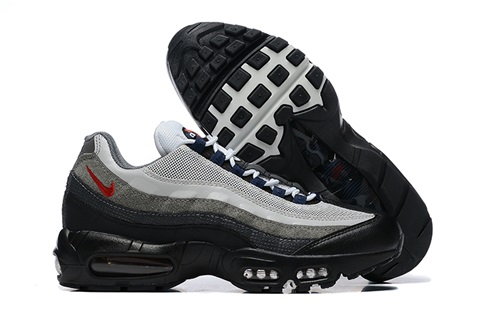 men air max 95 shoes 2023-11-3-003